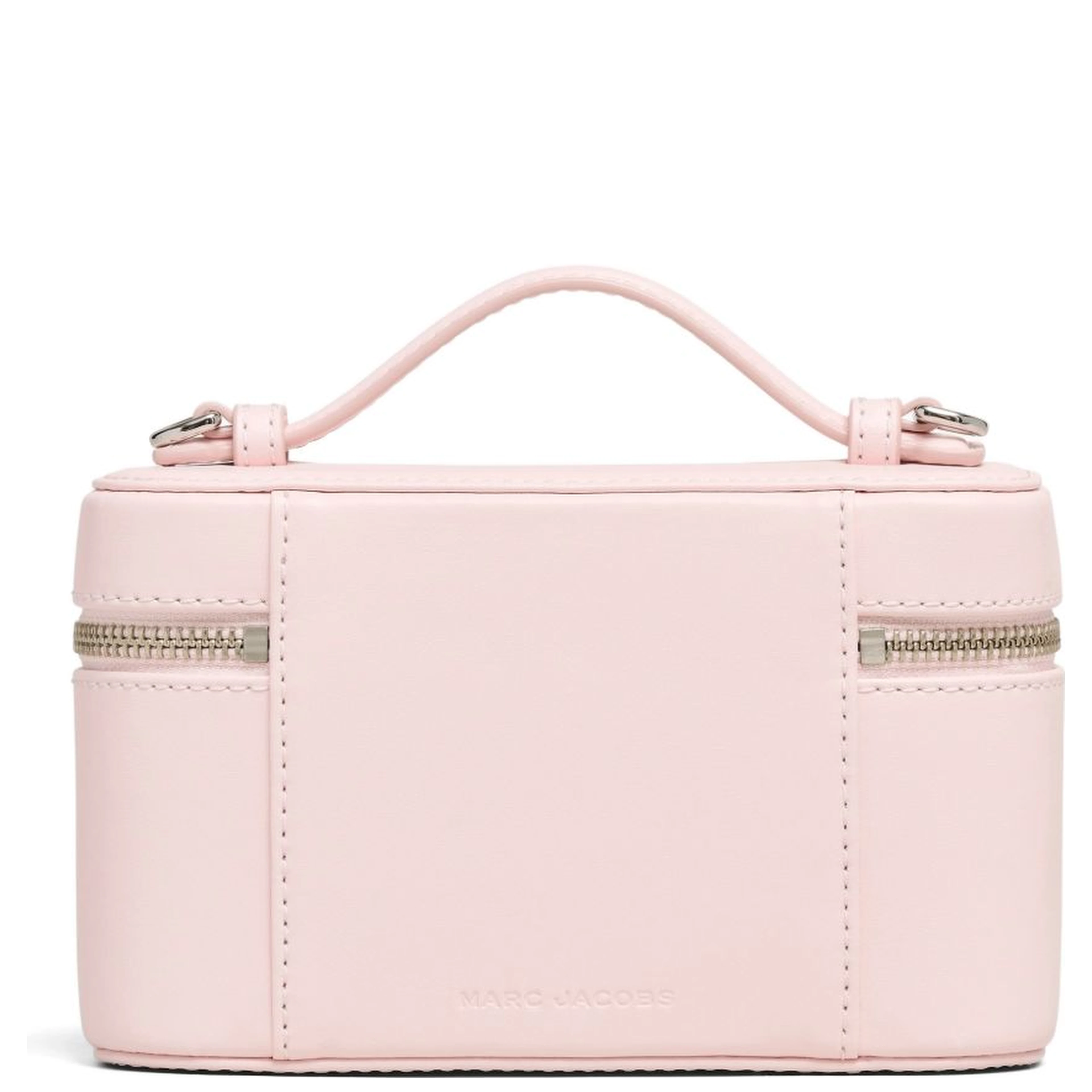 Marc Jacobs Bags
