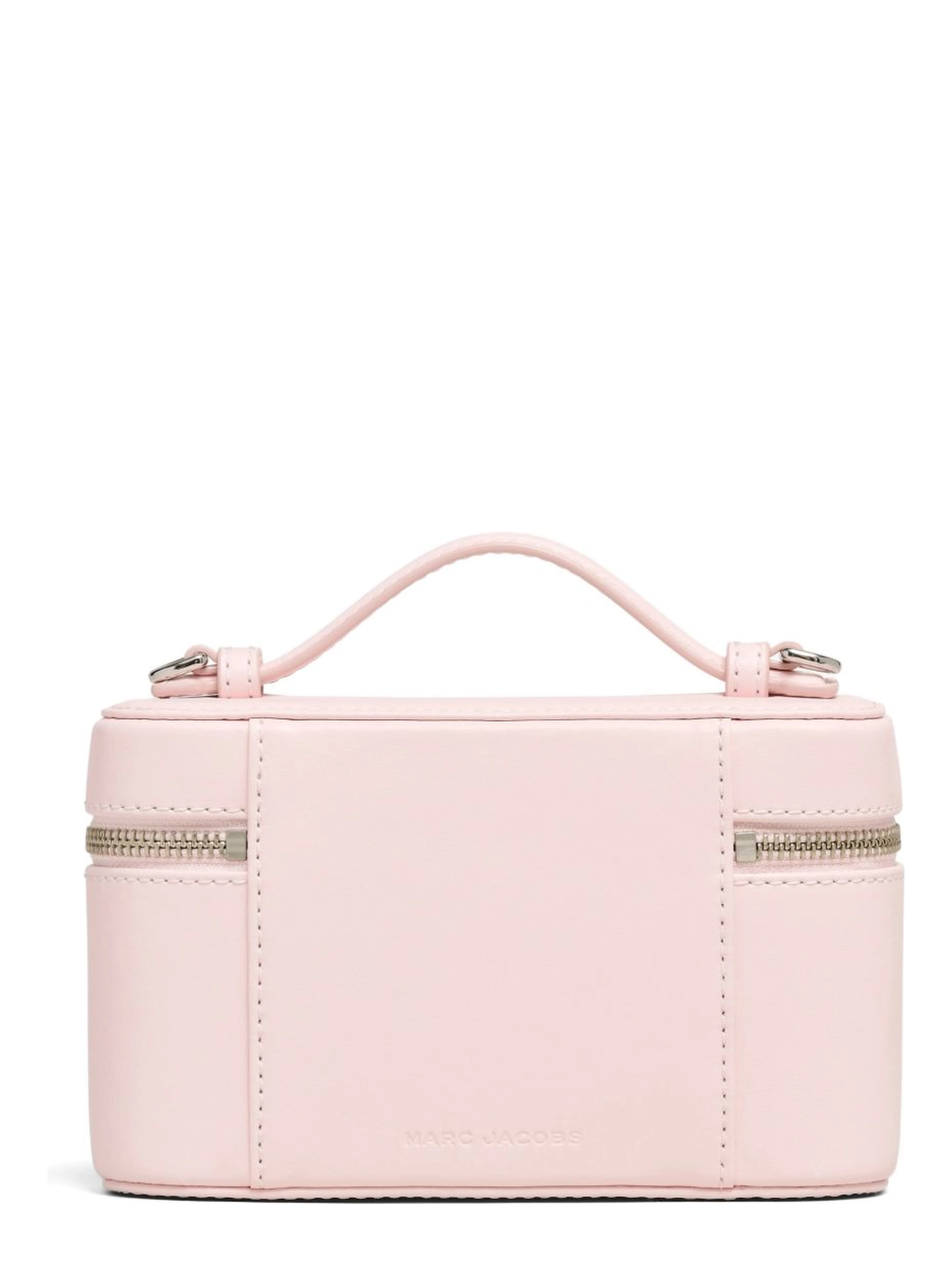 Marc Jacobs Bags