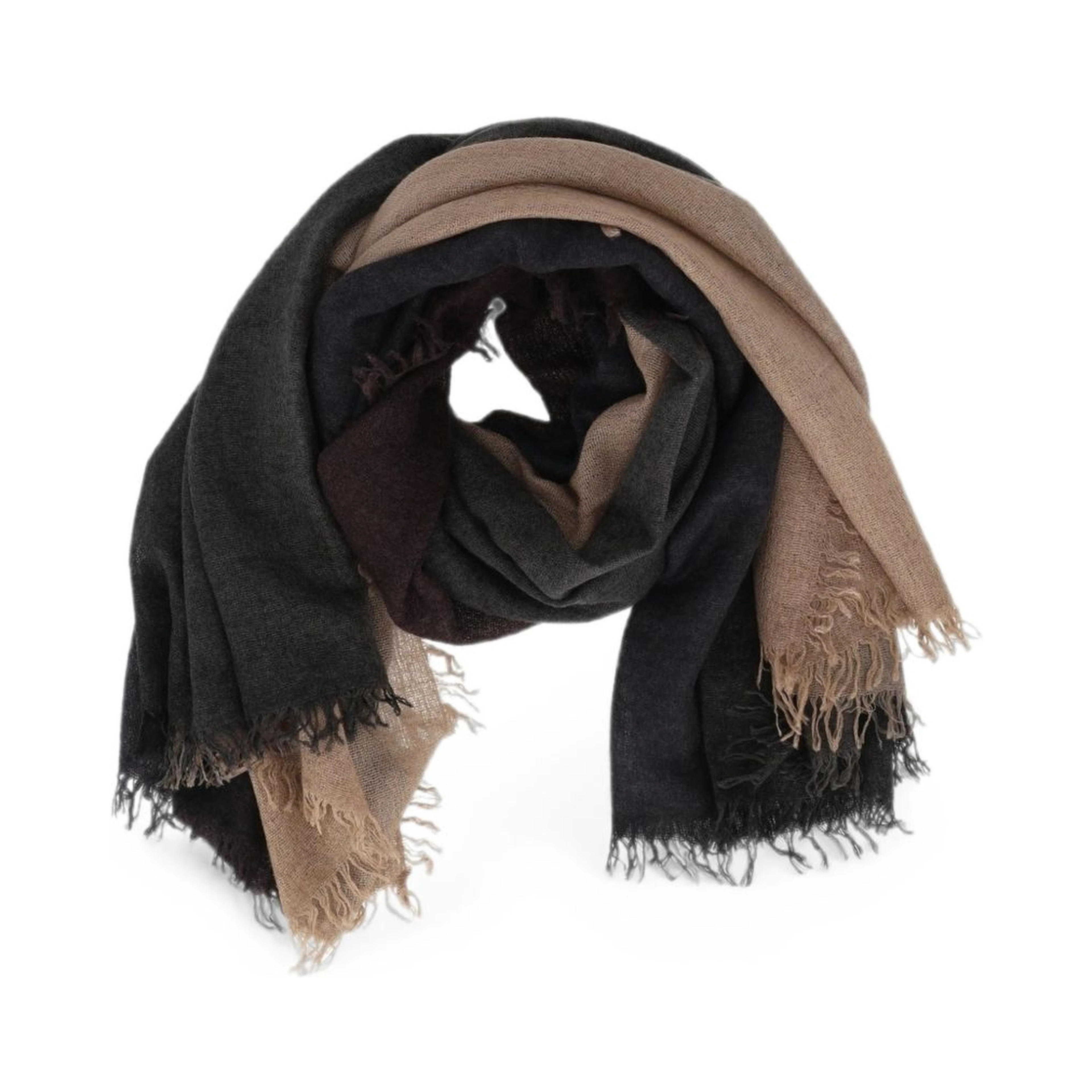 FALIERO SARTI Scarfs