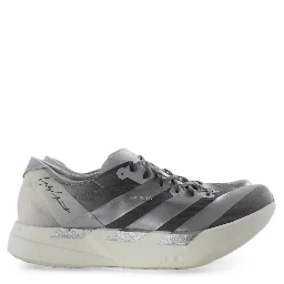 Y-3 Sneakers