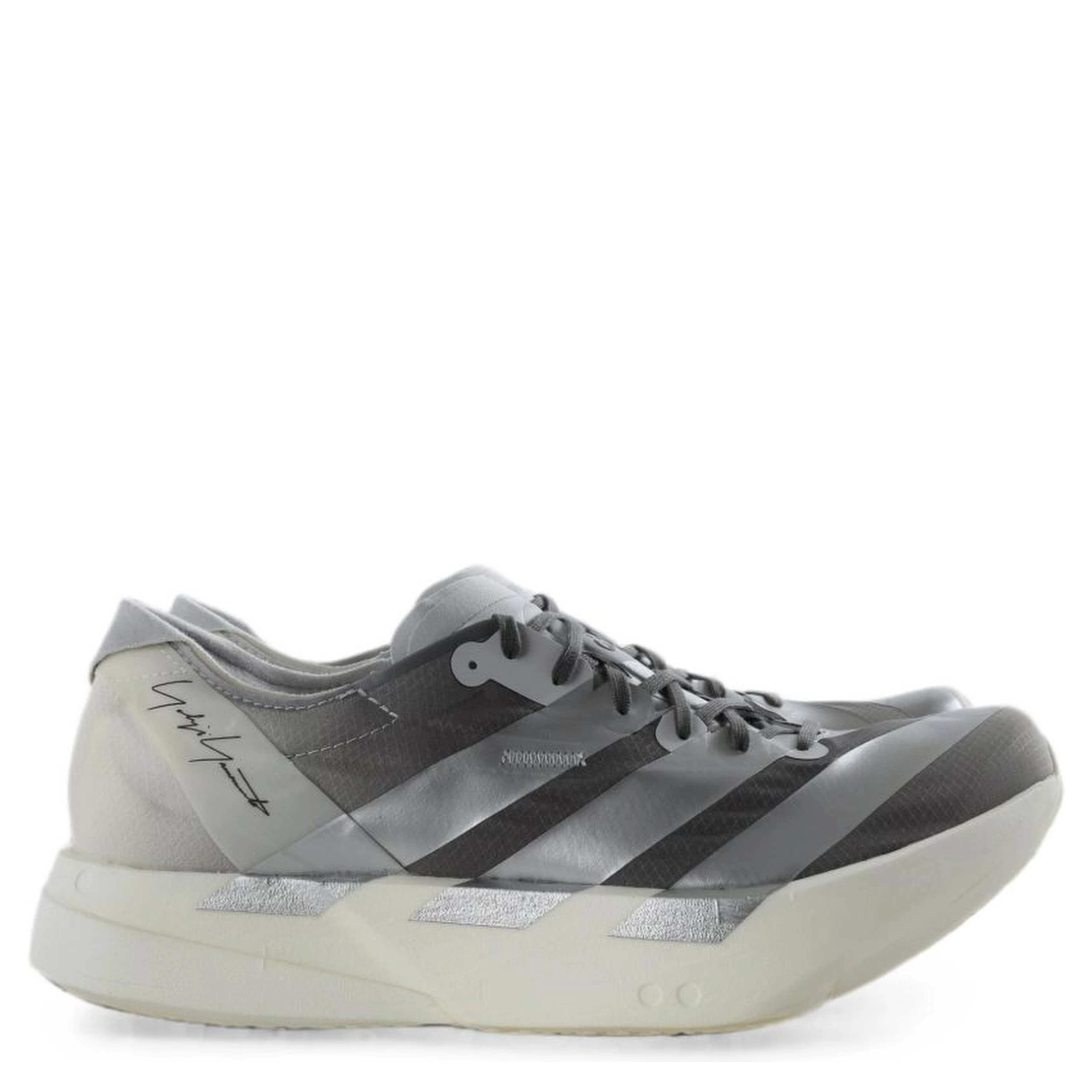 Y-3 Sneakers