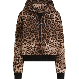 Dolce & Gabbana Sweaters