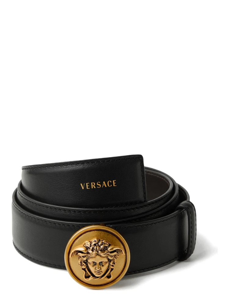 VERSACE Belts