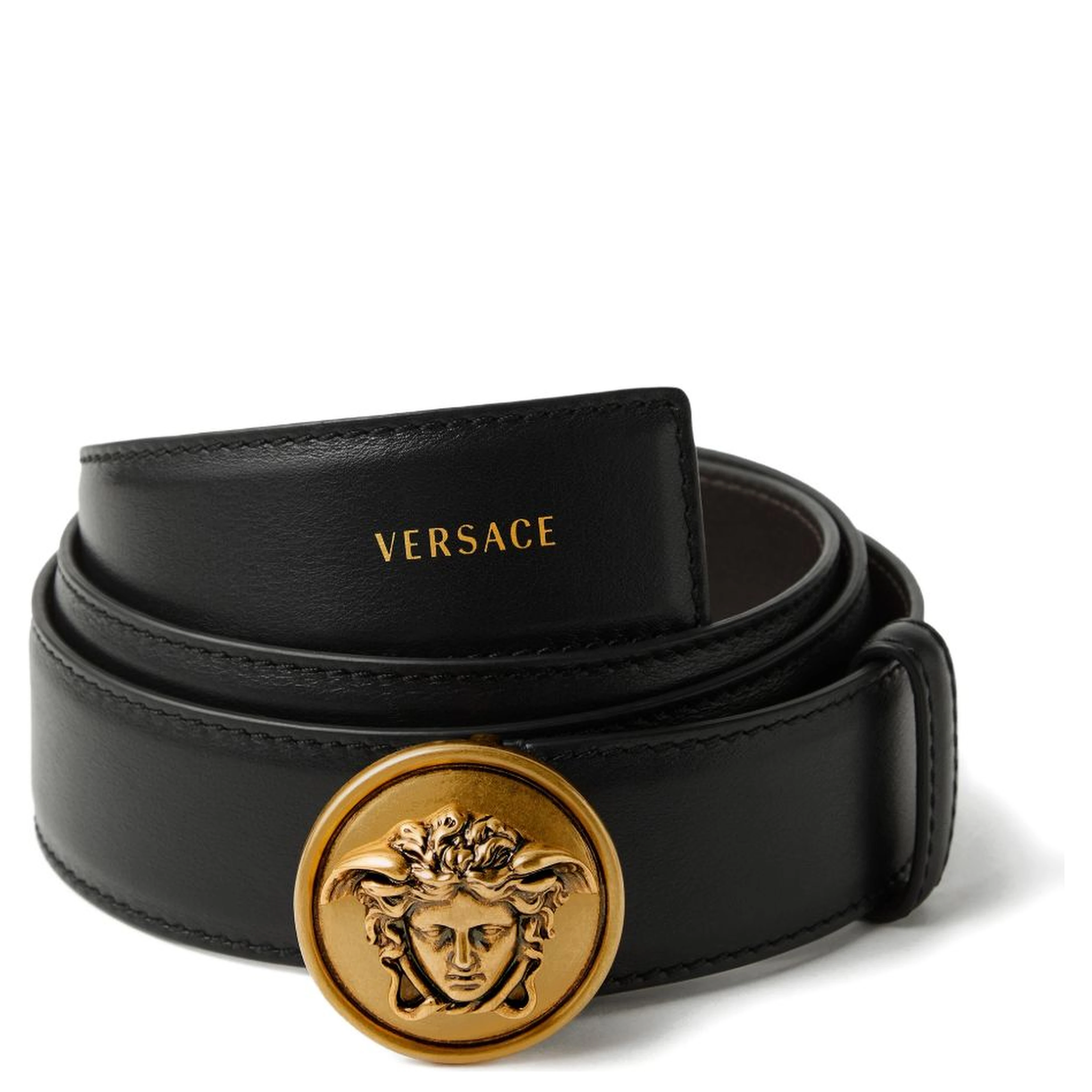 VERSACE Belts
