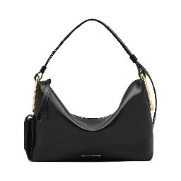 MARC JACOBS Bags