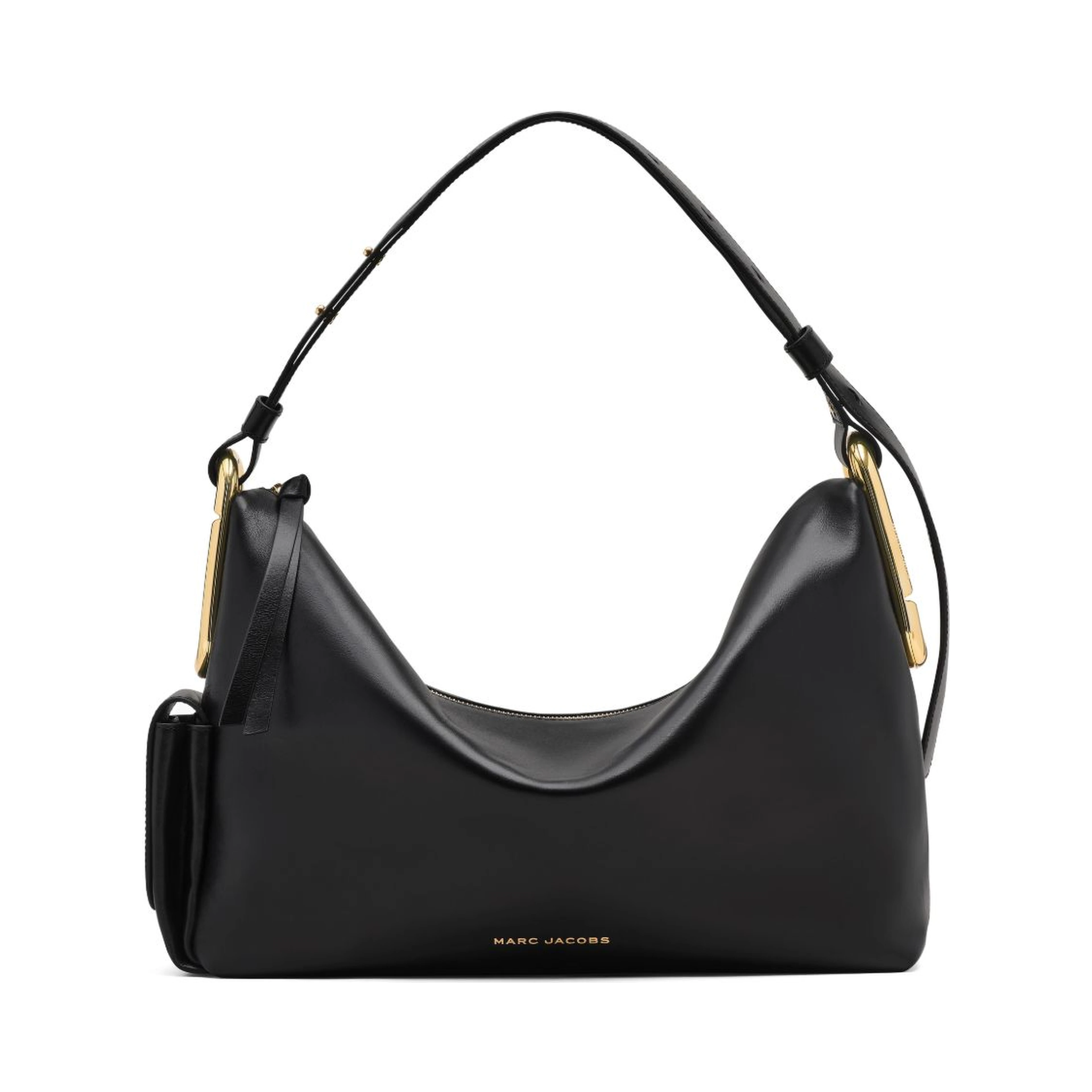 MARC JACOBS Bags