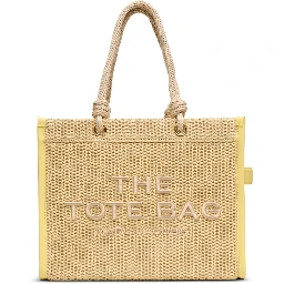 MARC JACOBS Bags