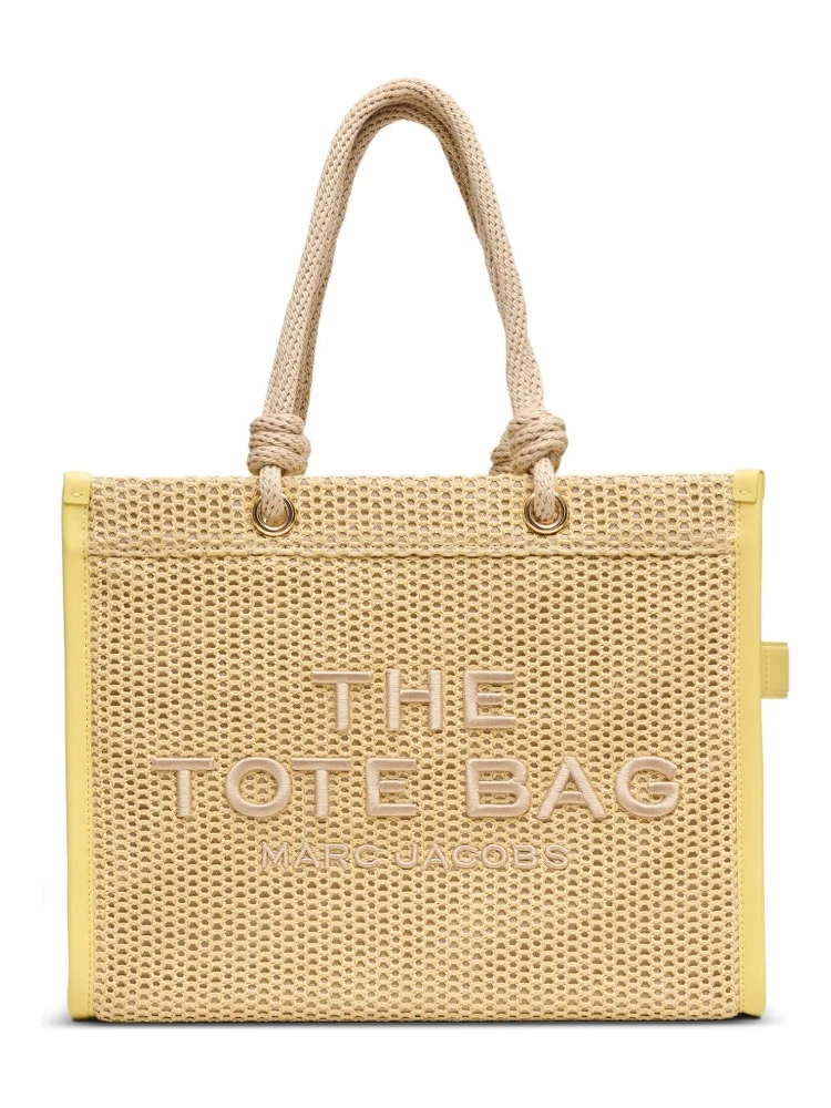 MARC JACOBS Bags