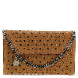 STELLA MCCARTNEY Bags