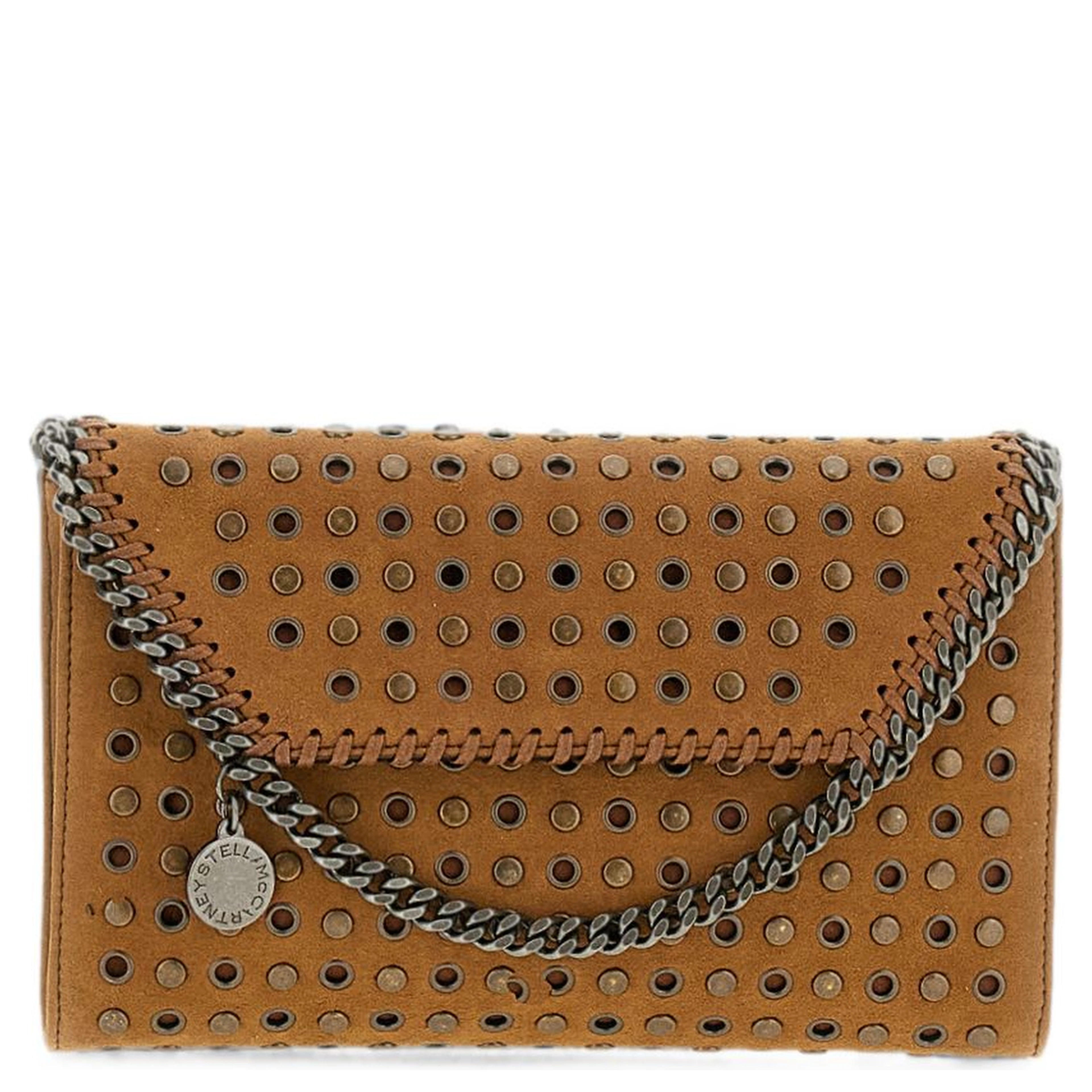 STELLA MCCARTNEY Bags