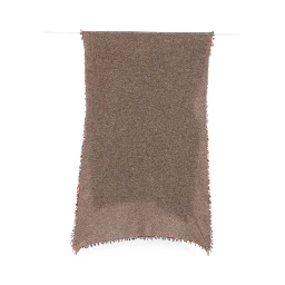 FALIERO SARTI Scarfs