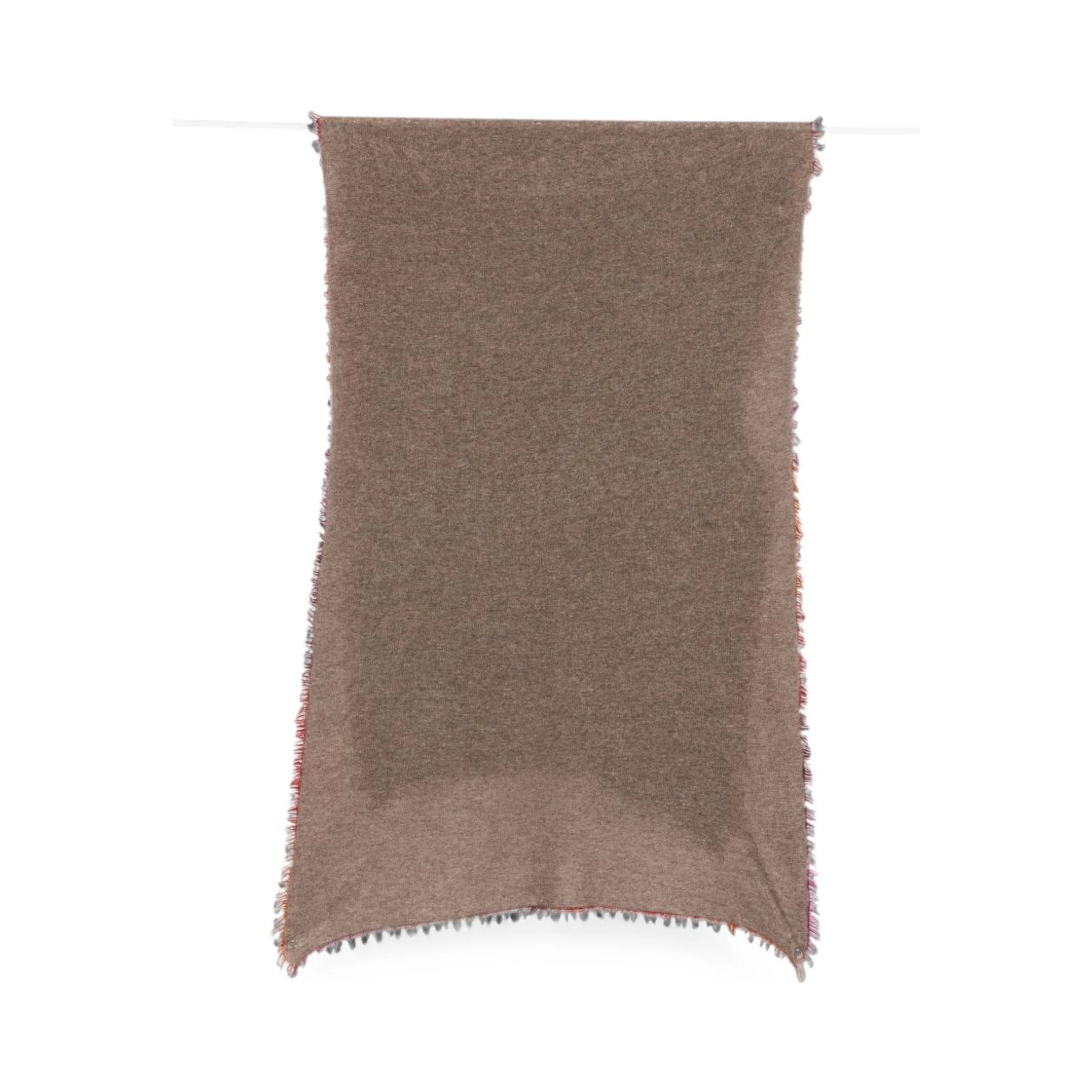 FALIERO SARTI Scarfs