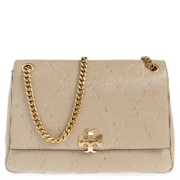TORY BURCH Bags