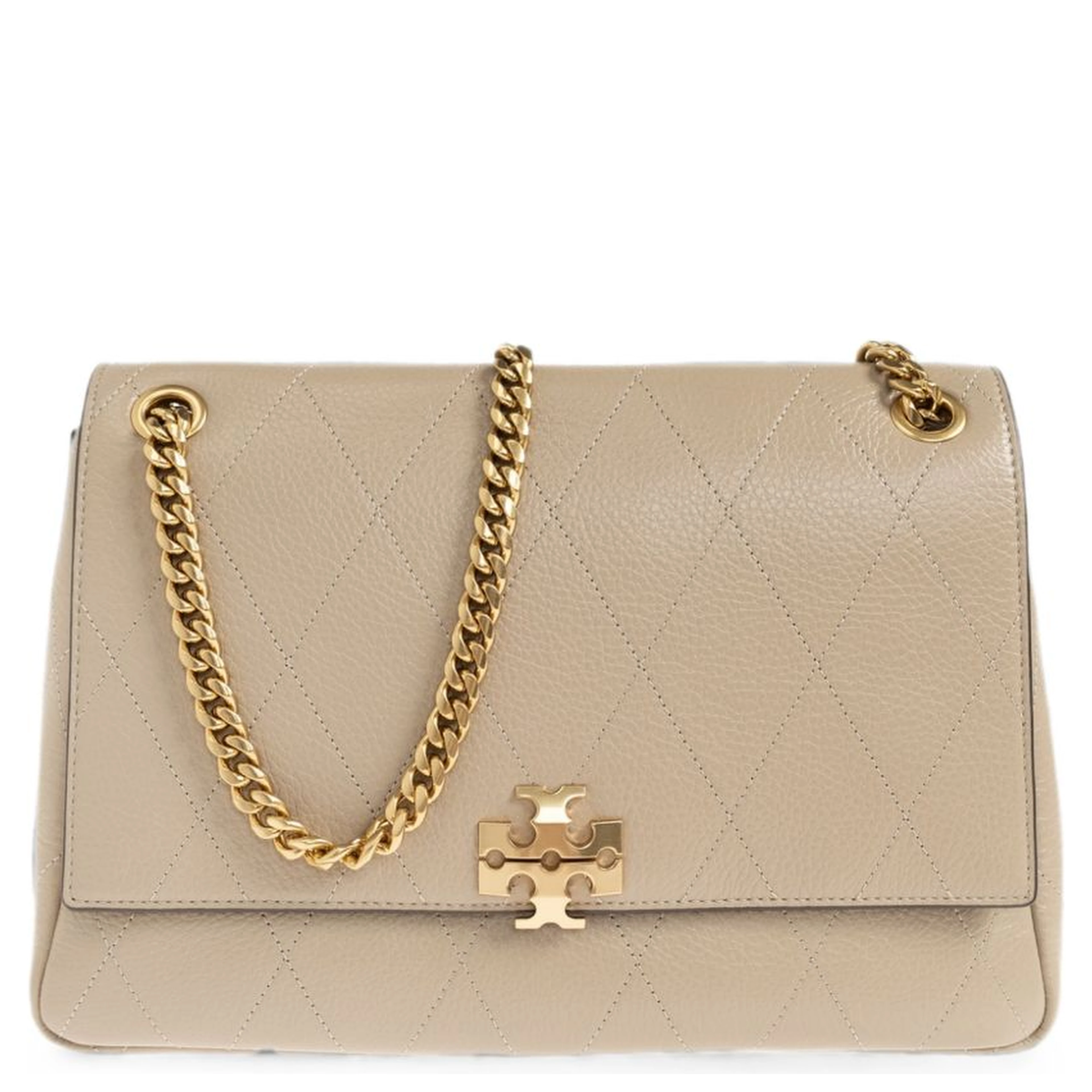 TORY BURCH Bags