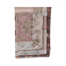 FALIERO SARTI Scarfs