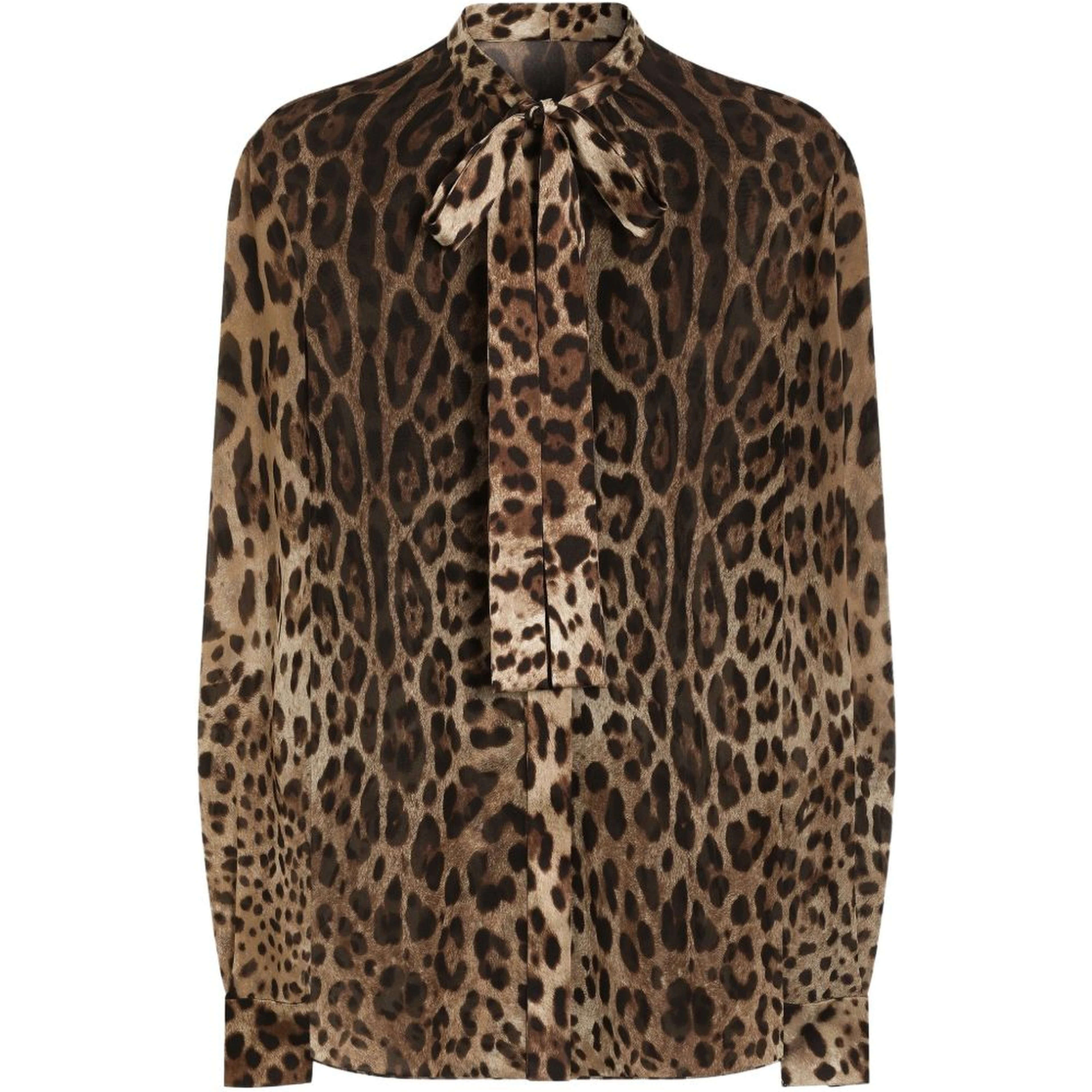 Dolce & Gabbana Shirts