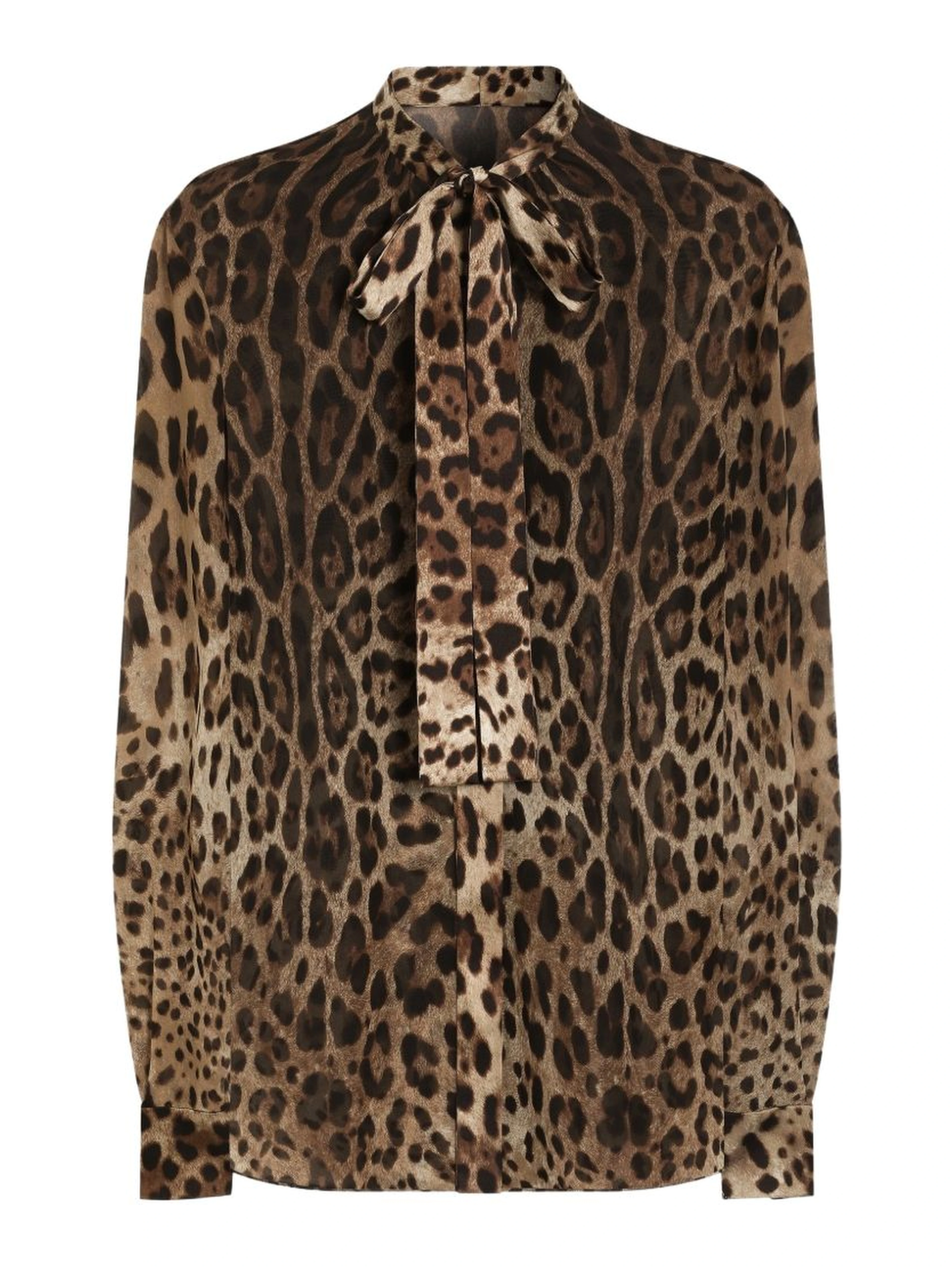 Dolce & Gabbana Shirts