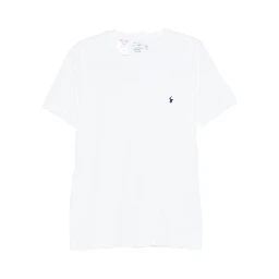 POLO RALPH LAUREN Underwear