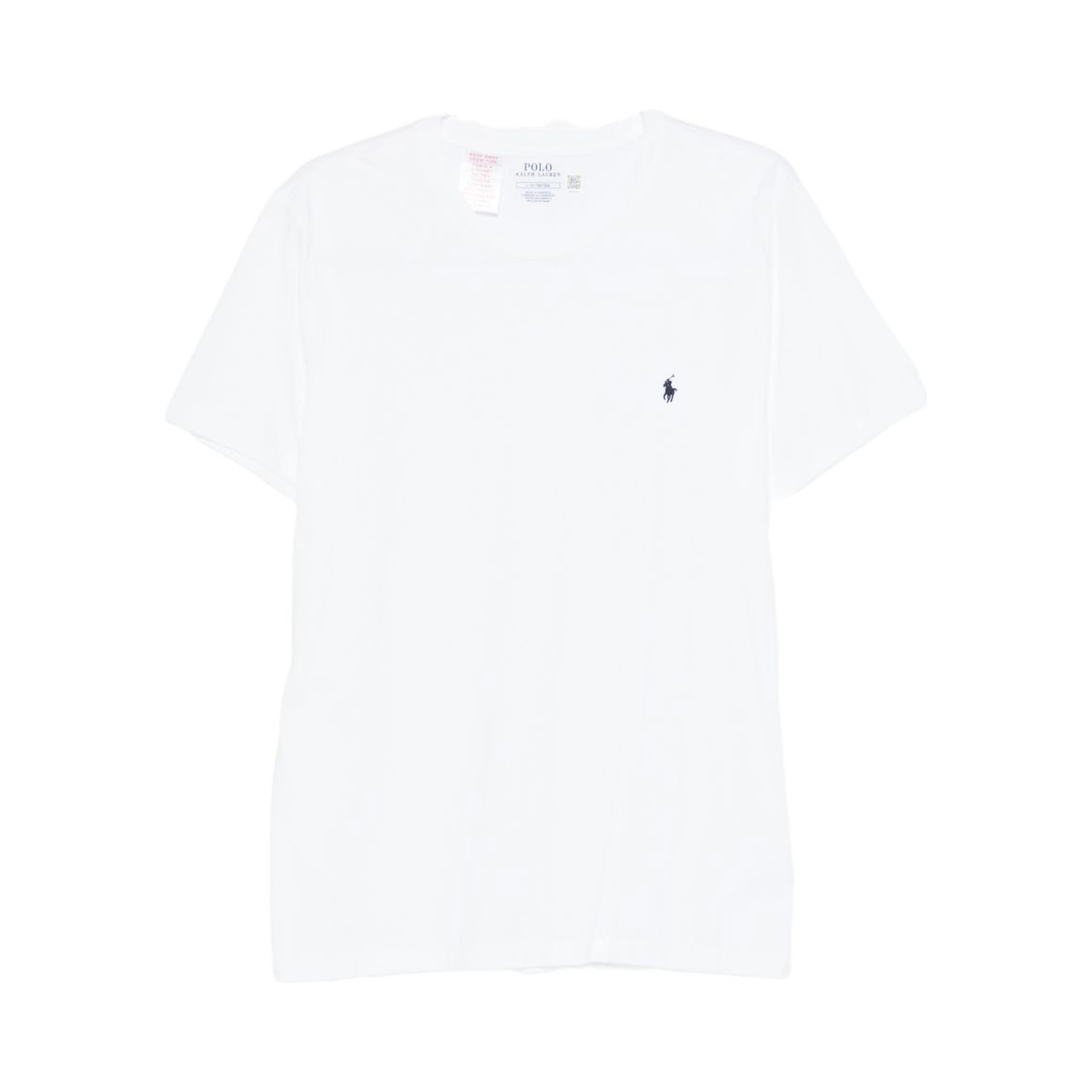 POLO RALPH LAUREN Underwear