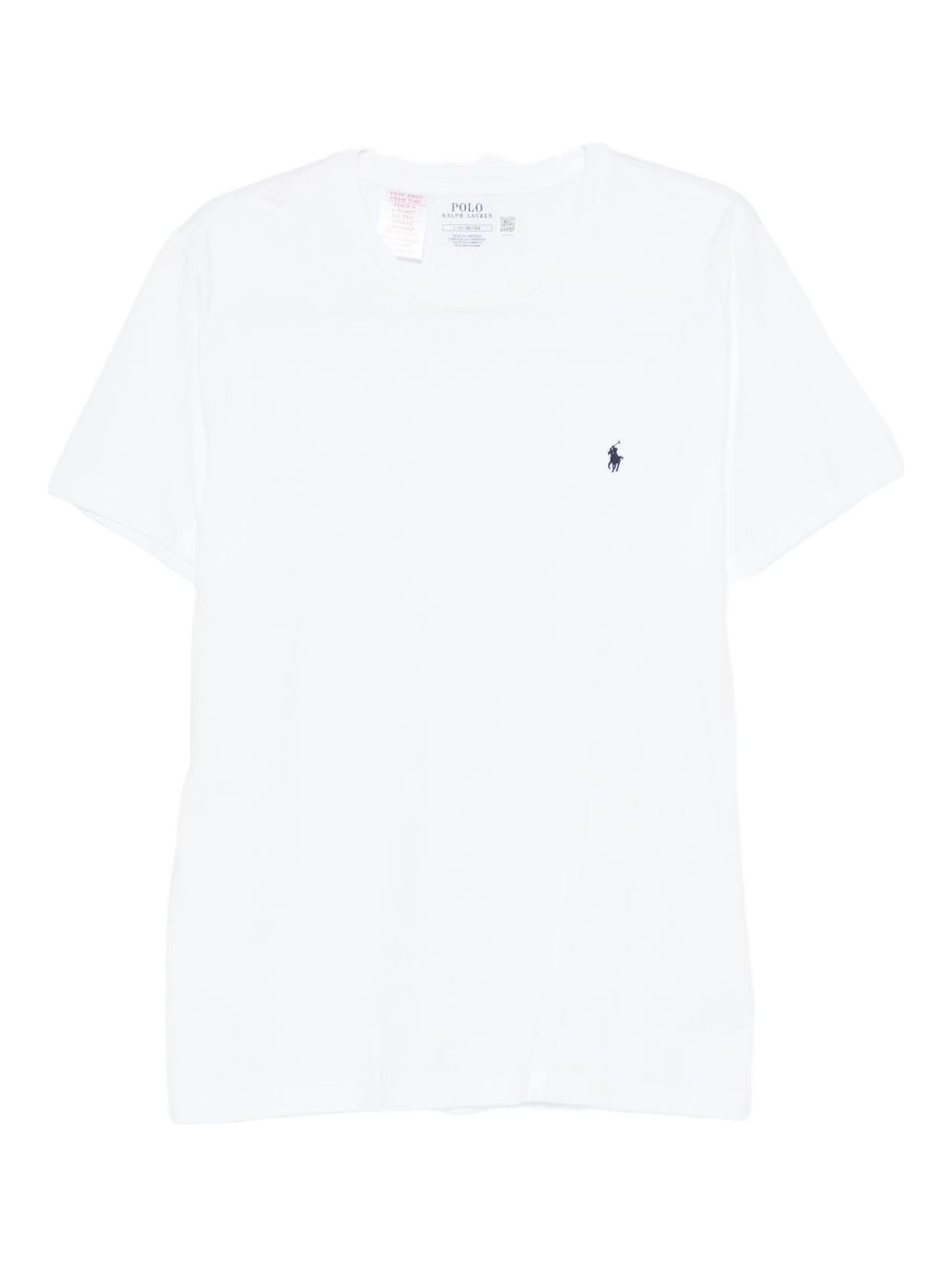 POLO RALPH LAUREN Underwear