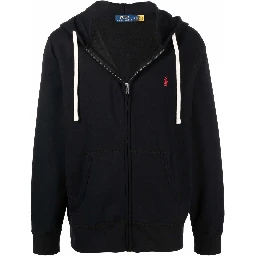 Polo Ralph Lauren Sweaters