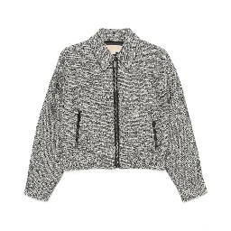 MICHAEL KORS Jackets