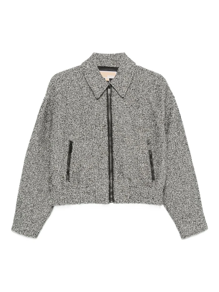 MICHAEL KORS Jackets