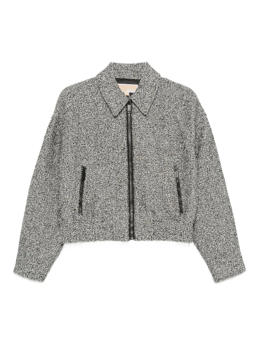 MICHAEL KORS Jackets