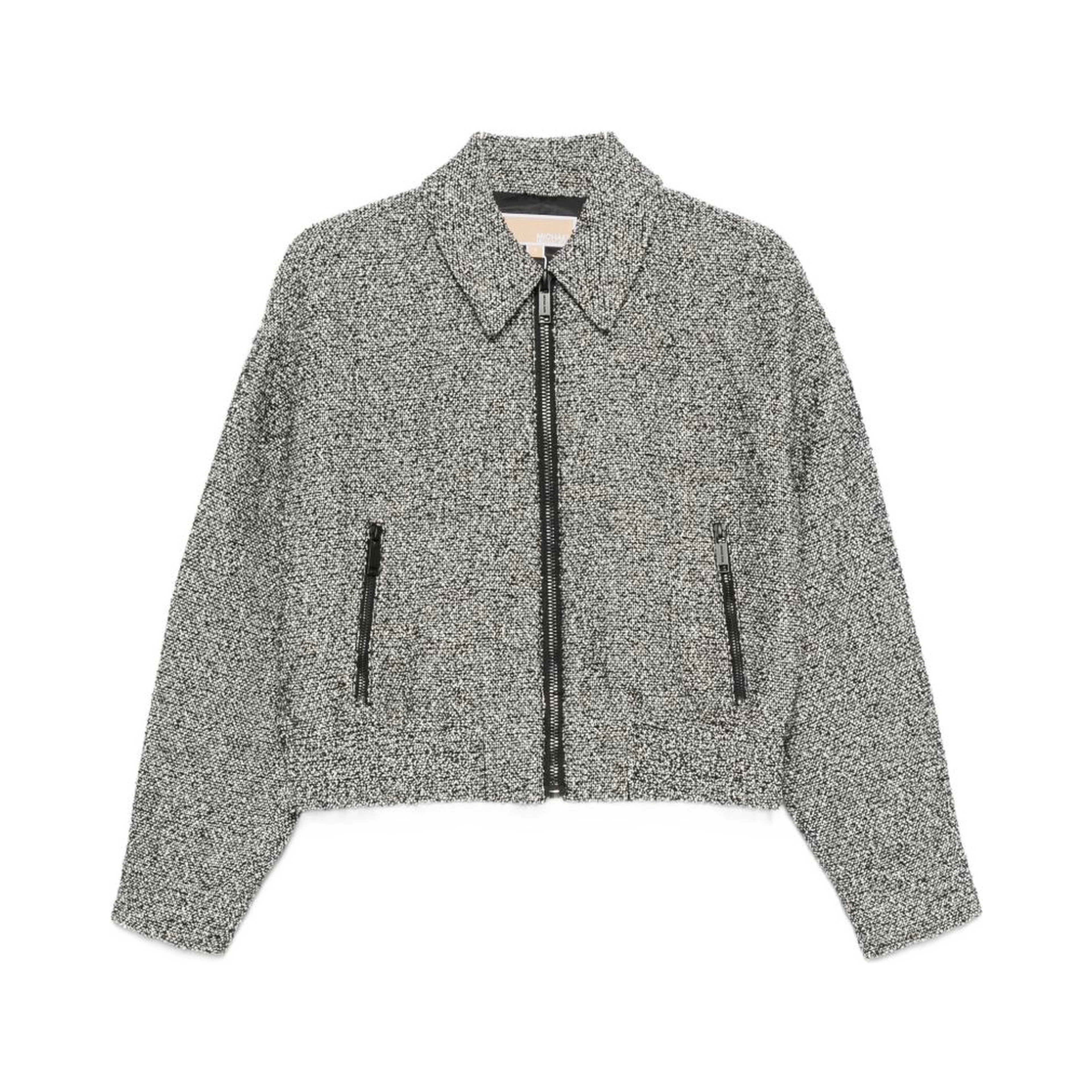 MICHAEL KORS Jackets