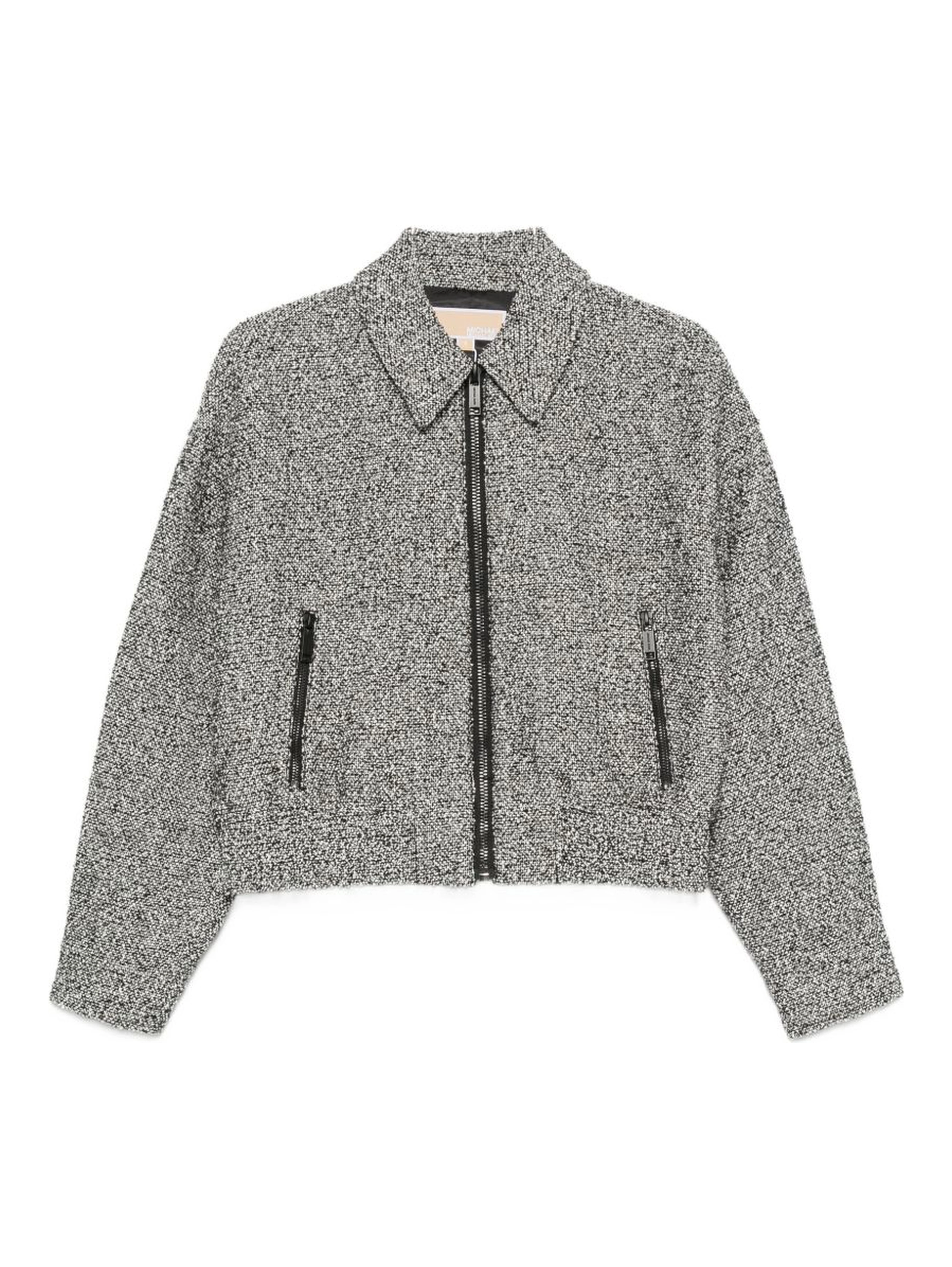 MICHAEL KORS Jackets