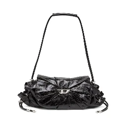 DIESEL Bags