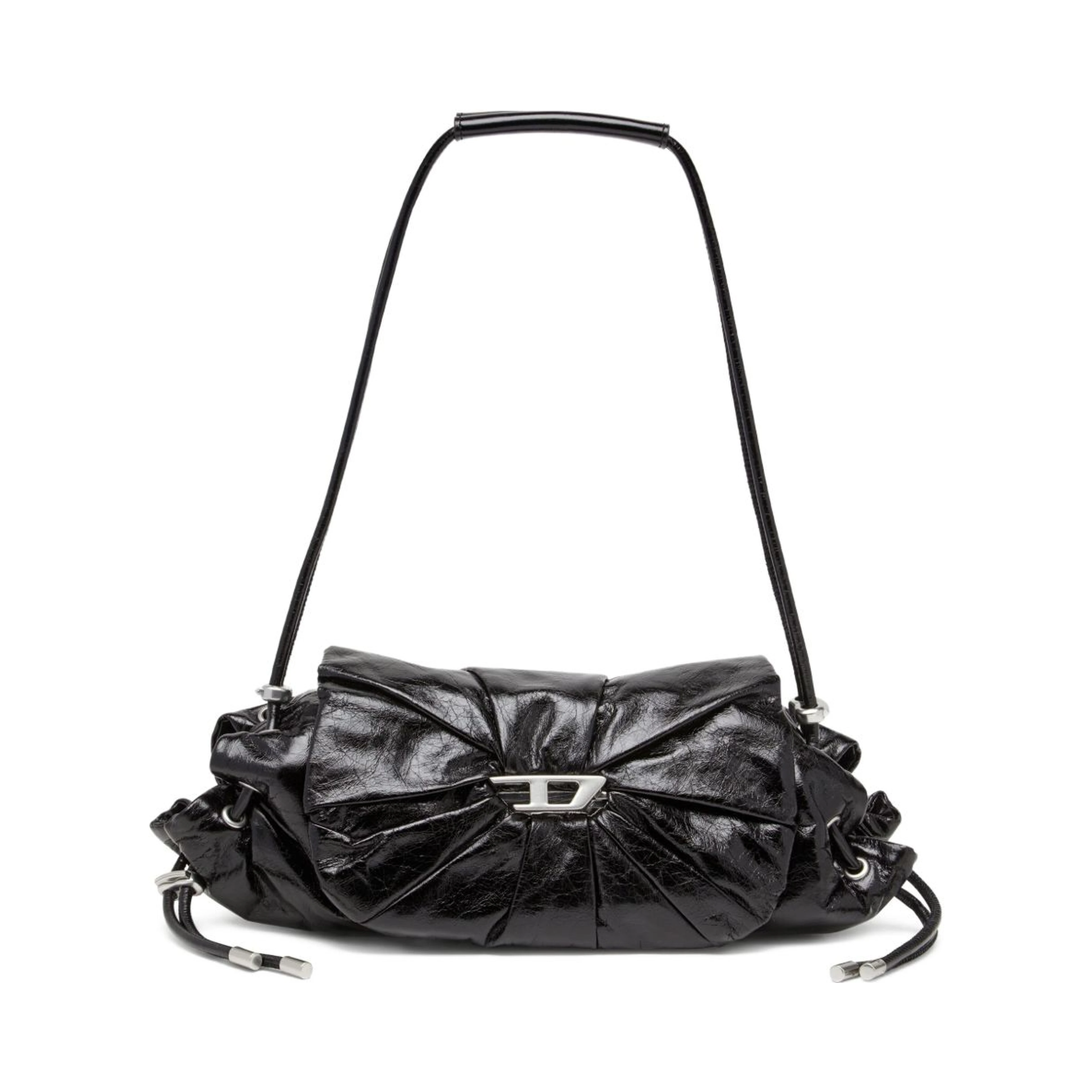 DIESEL Bags