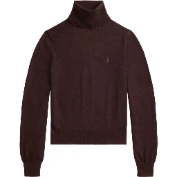 Polo Ralph Lauren Sweaters