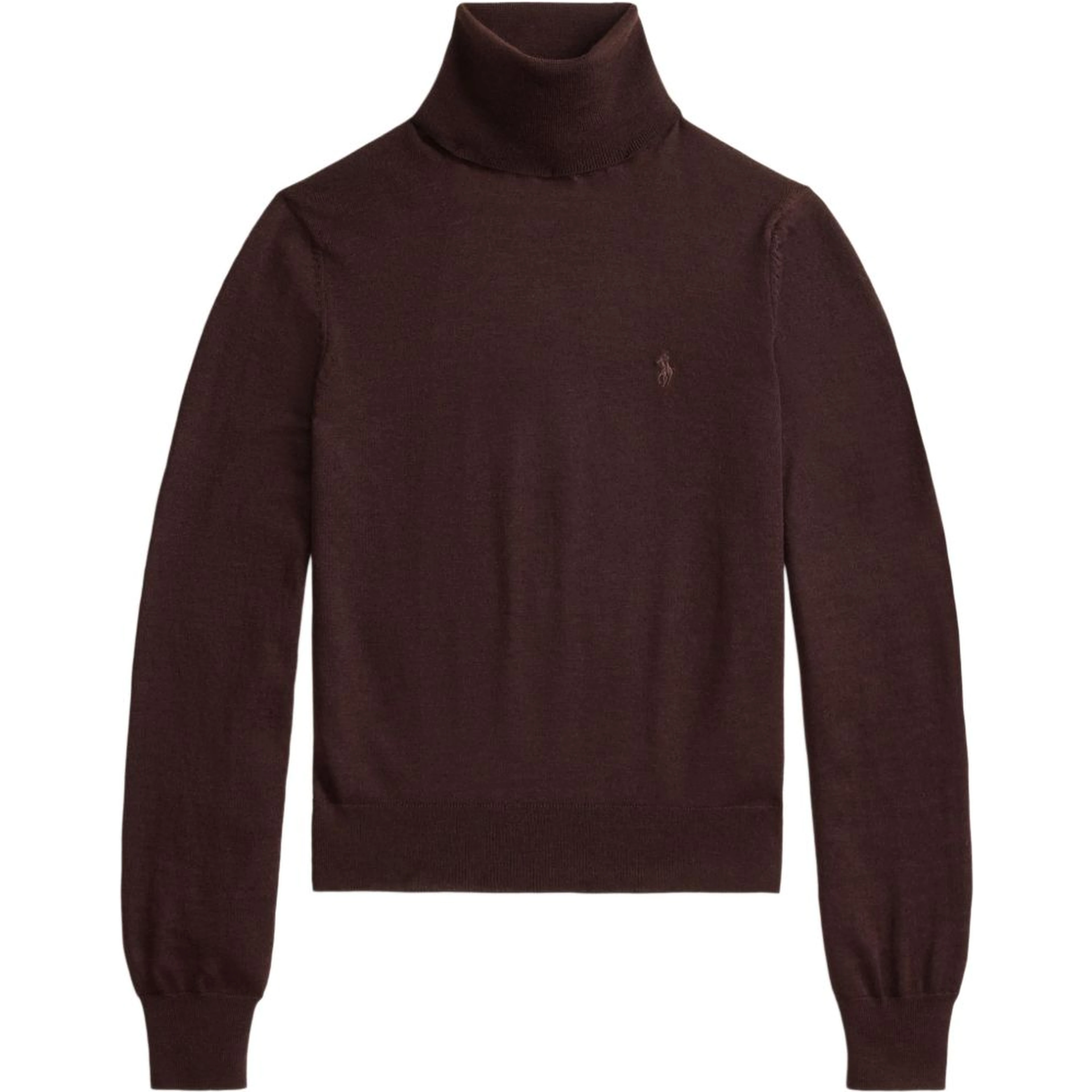 Polo Ralph Lauren Sweaters