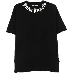 PALM ANGELS T-shirts and Polos