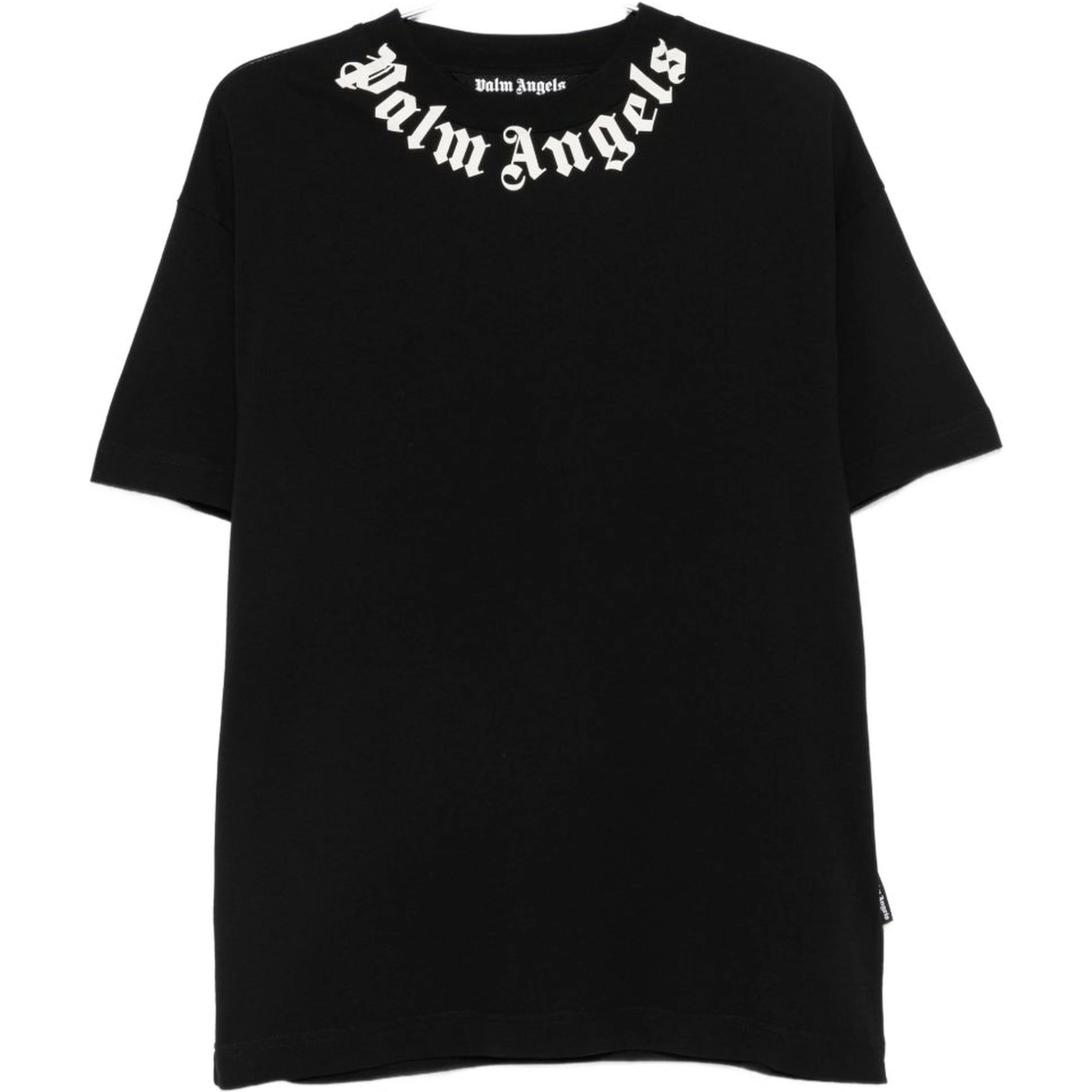 PALM ANGELS T-shirts and Polos