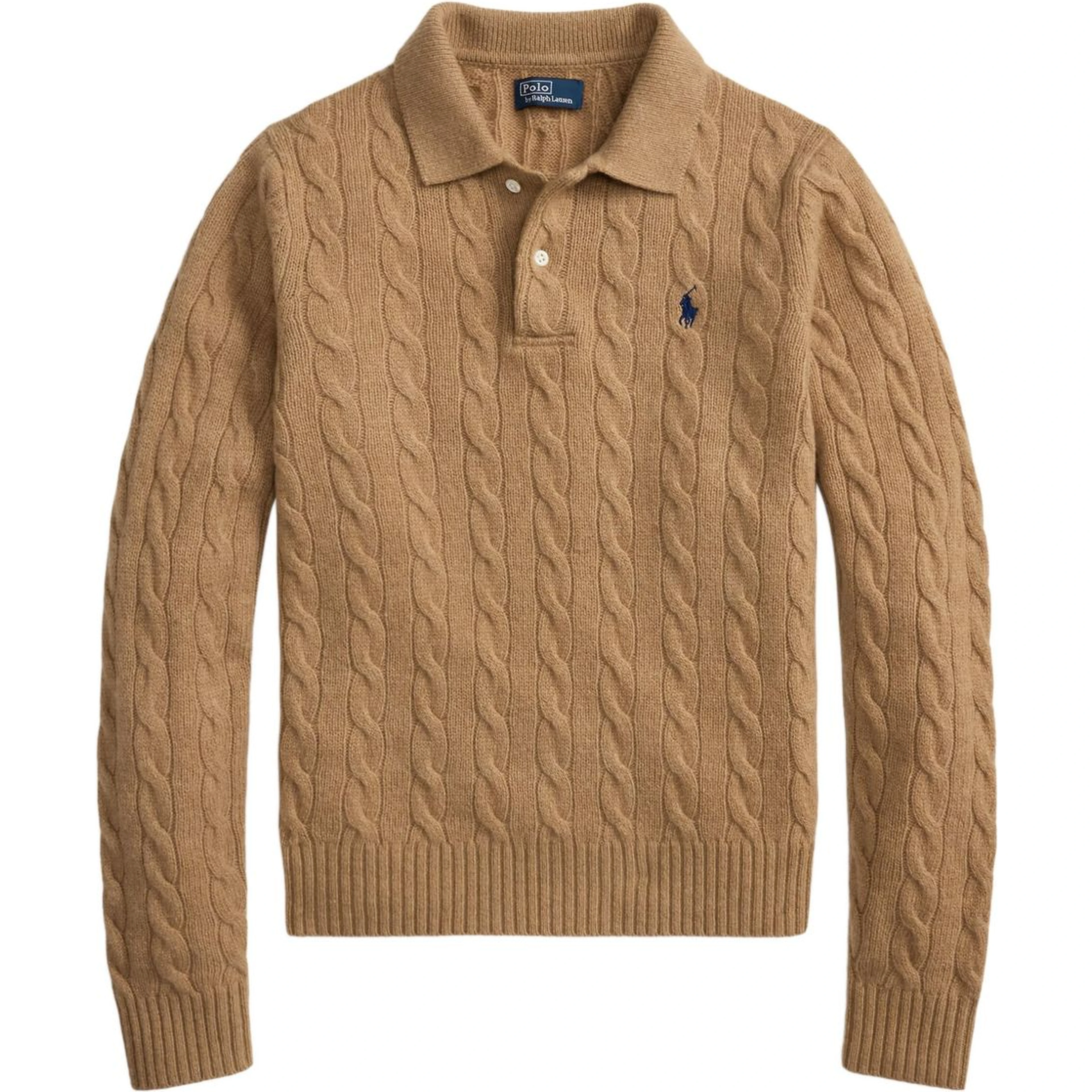 POLO RALPH LAUREN Sweaters