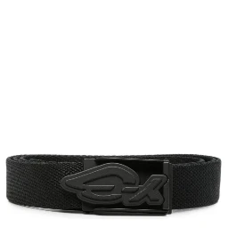Y-3 Belts