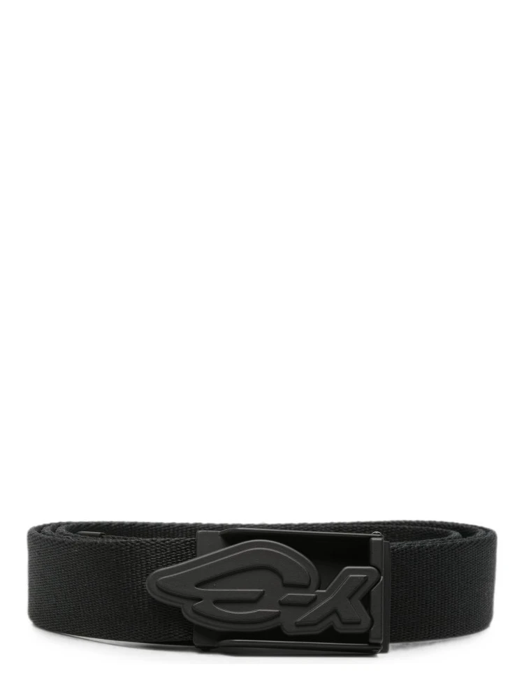 Y-3 Belts