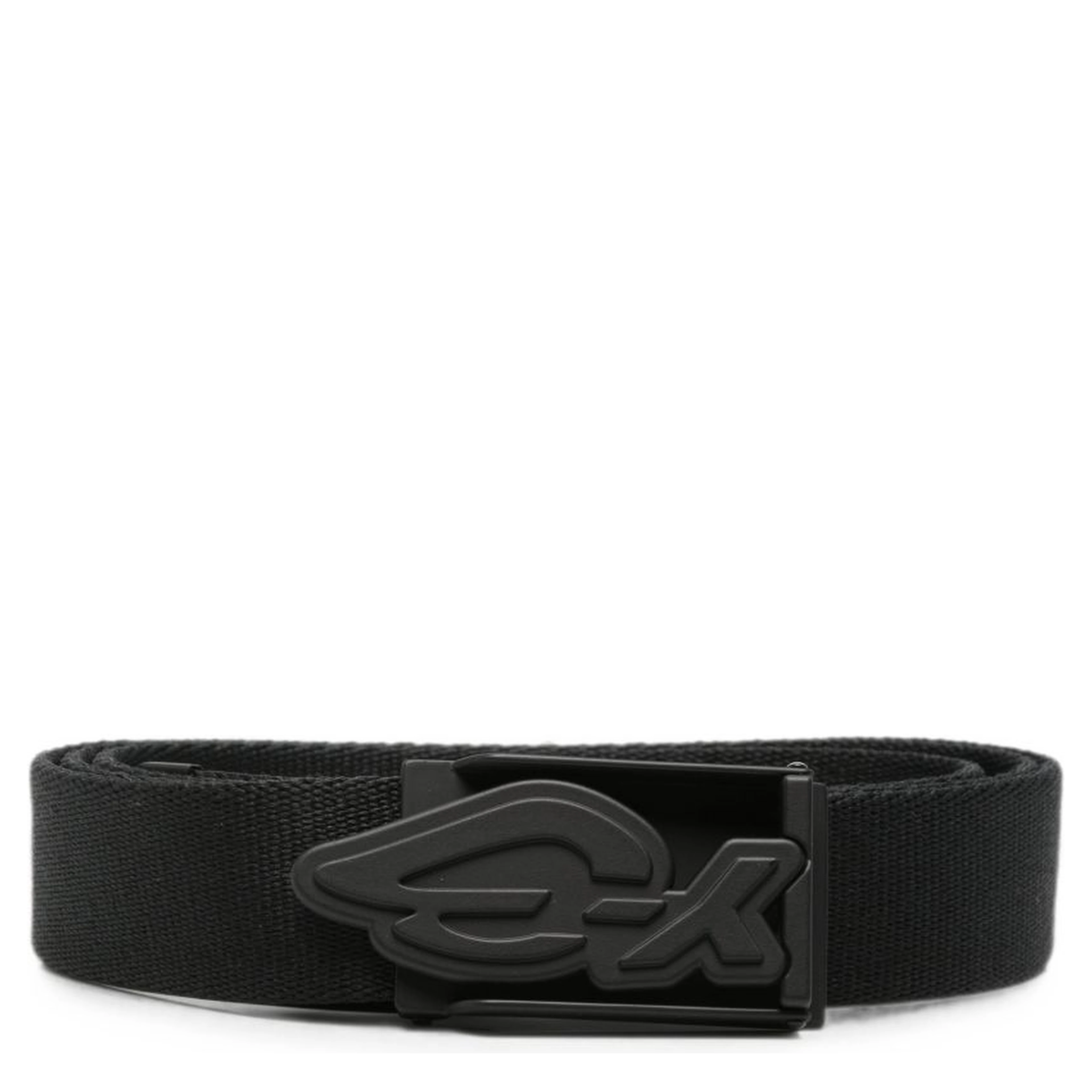 Y-3 Belts