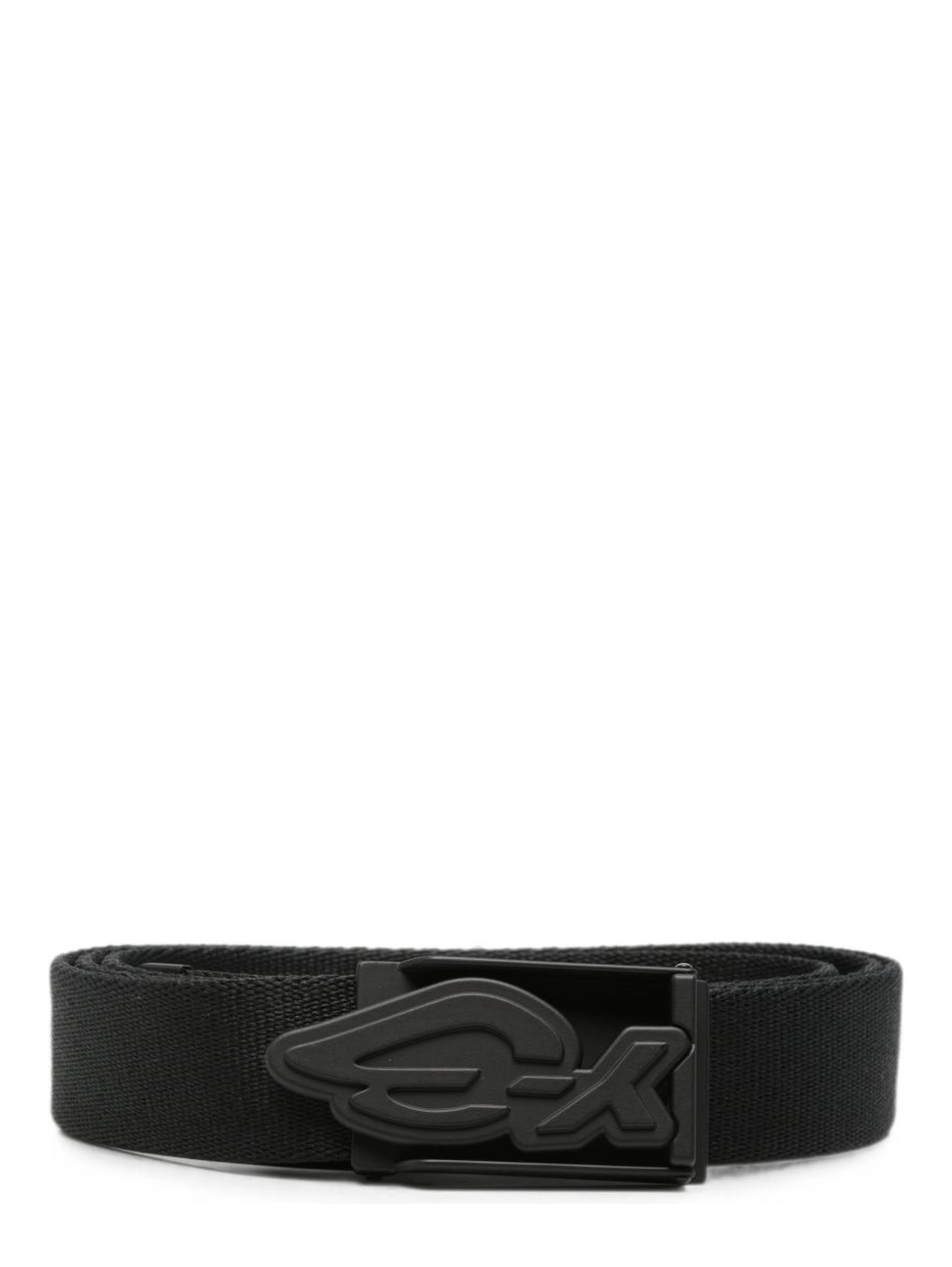 Y-3 Belts