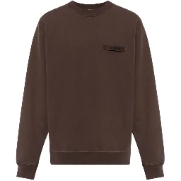 JACQUEMUS Sweaters