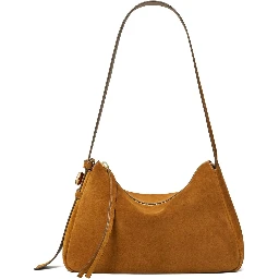 TORY BURCH Bags