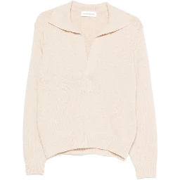 VICTORIA BECKHAM Sweaters