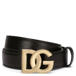 Dolce & Gabbana Belts