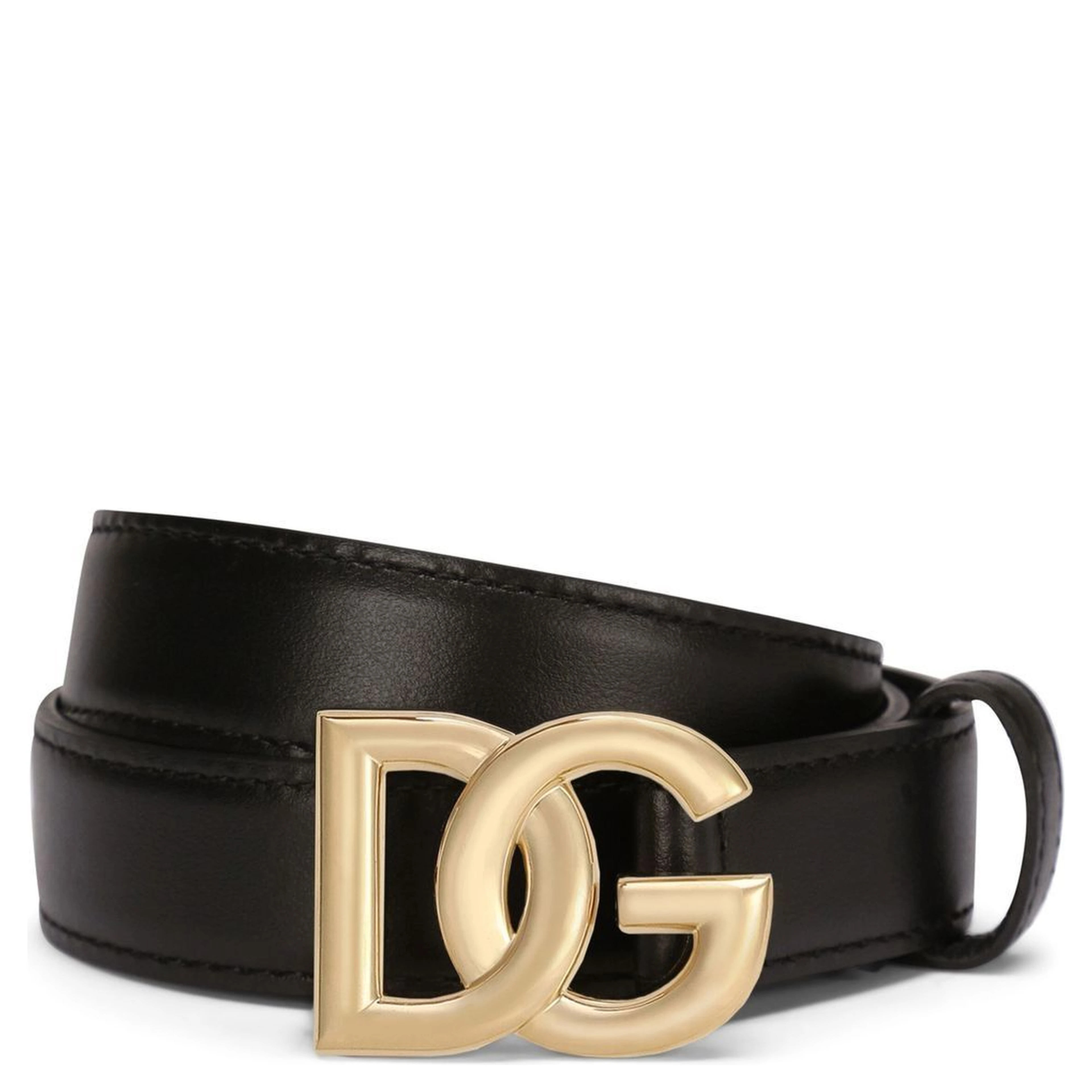 Dolce & Gabbana Belts