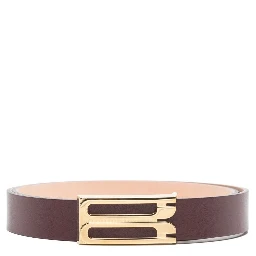 VICTORIA BECKHAM Belts