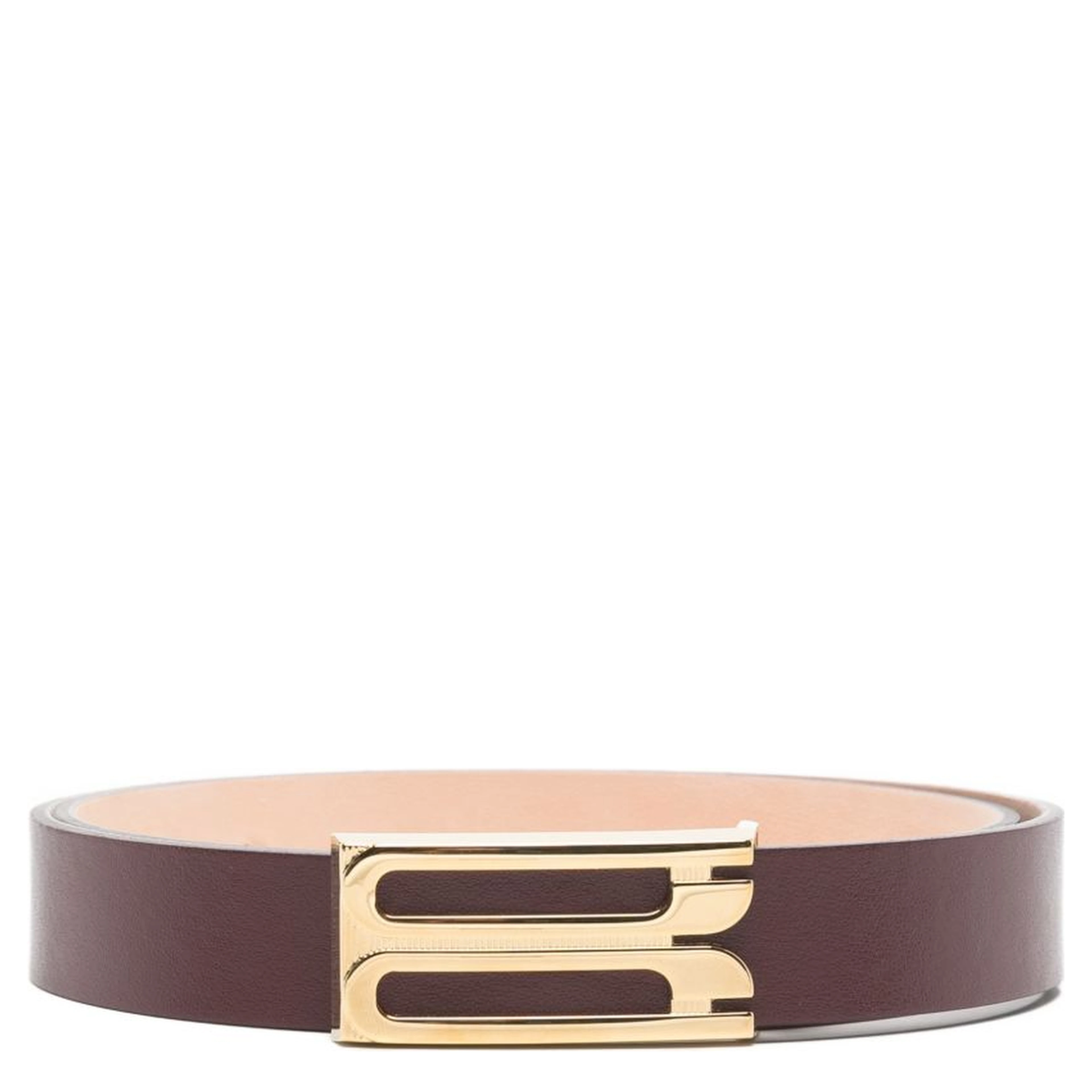 VICTORIA BECKHAM Belts