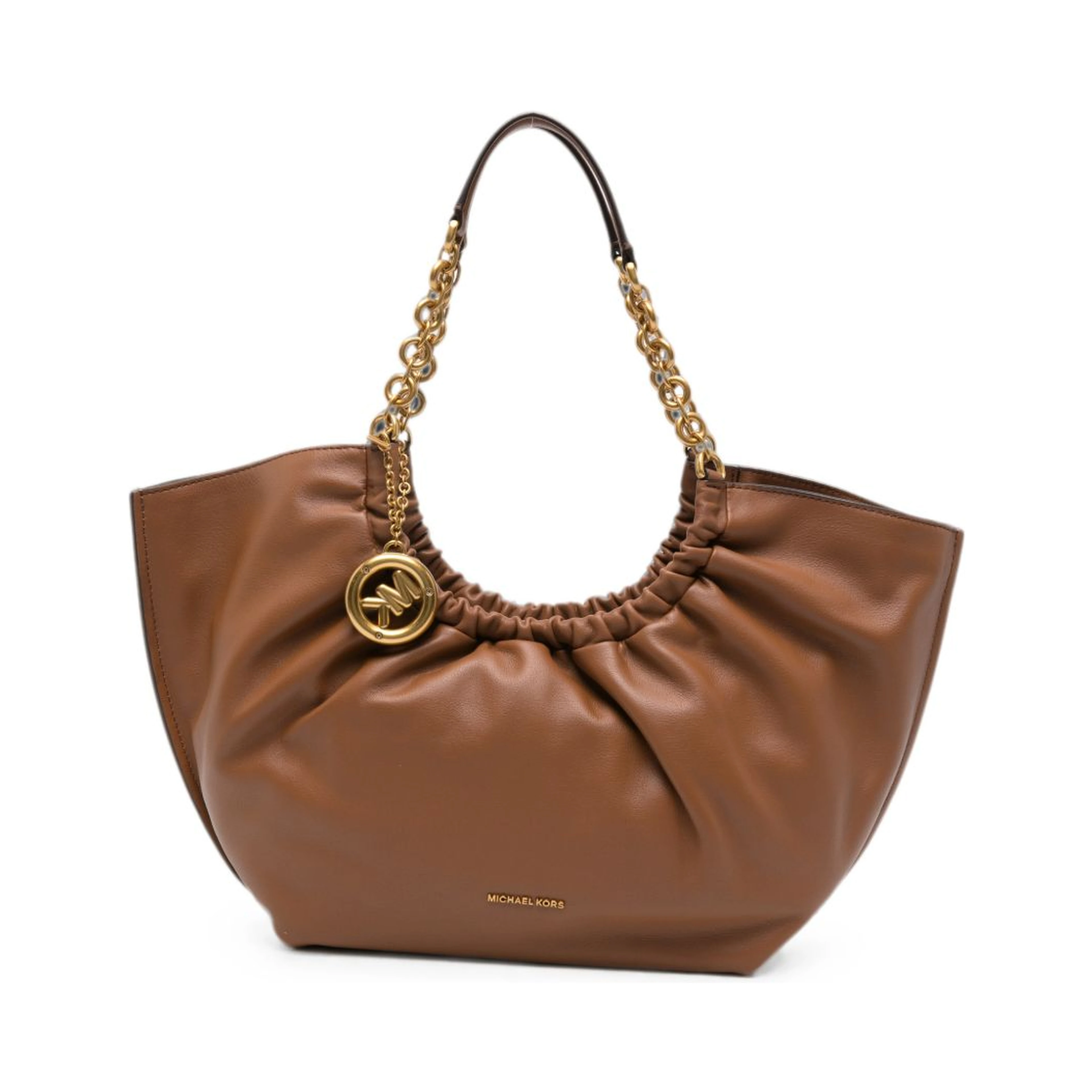 MICHAEL KORS Bags