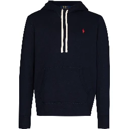 Polo Ralph Lauren Sweaters